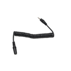 Extension Cable for Ignite S1 Battery Pack