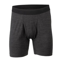 FZN Merino 180 Boxer Shorts