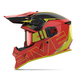 Latitude Ignite Helmet System