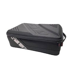 Multi Goggle Case