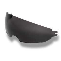 Sun Shield for Delta R4 Helmets