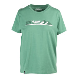Women's Aspire T-Shirt