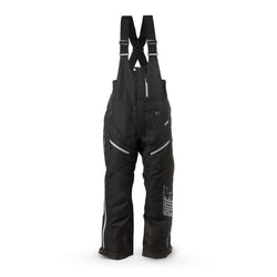 Women's Range Insulated Bib