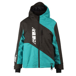 Youth Rocco Jacket